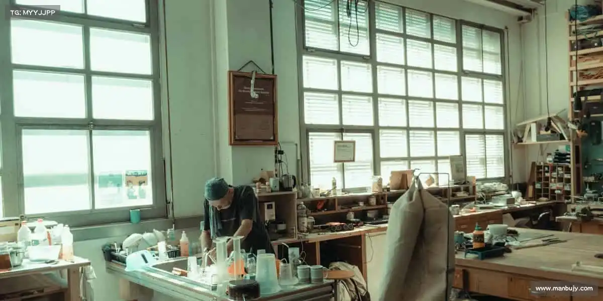 必一运动b-sports🥊拳击台上,拳头是勇气,防守是智慧,胜利是信念!